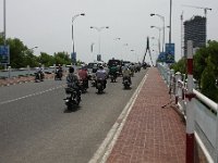 img 8850 : Vietnam 2011